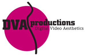 DVA Productions