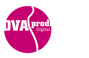 Digital Video Aesthetics