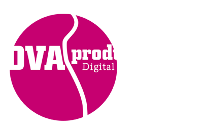 Digital Video Aesthetics