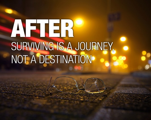 After (in production)
