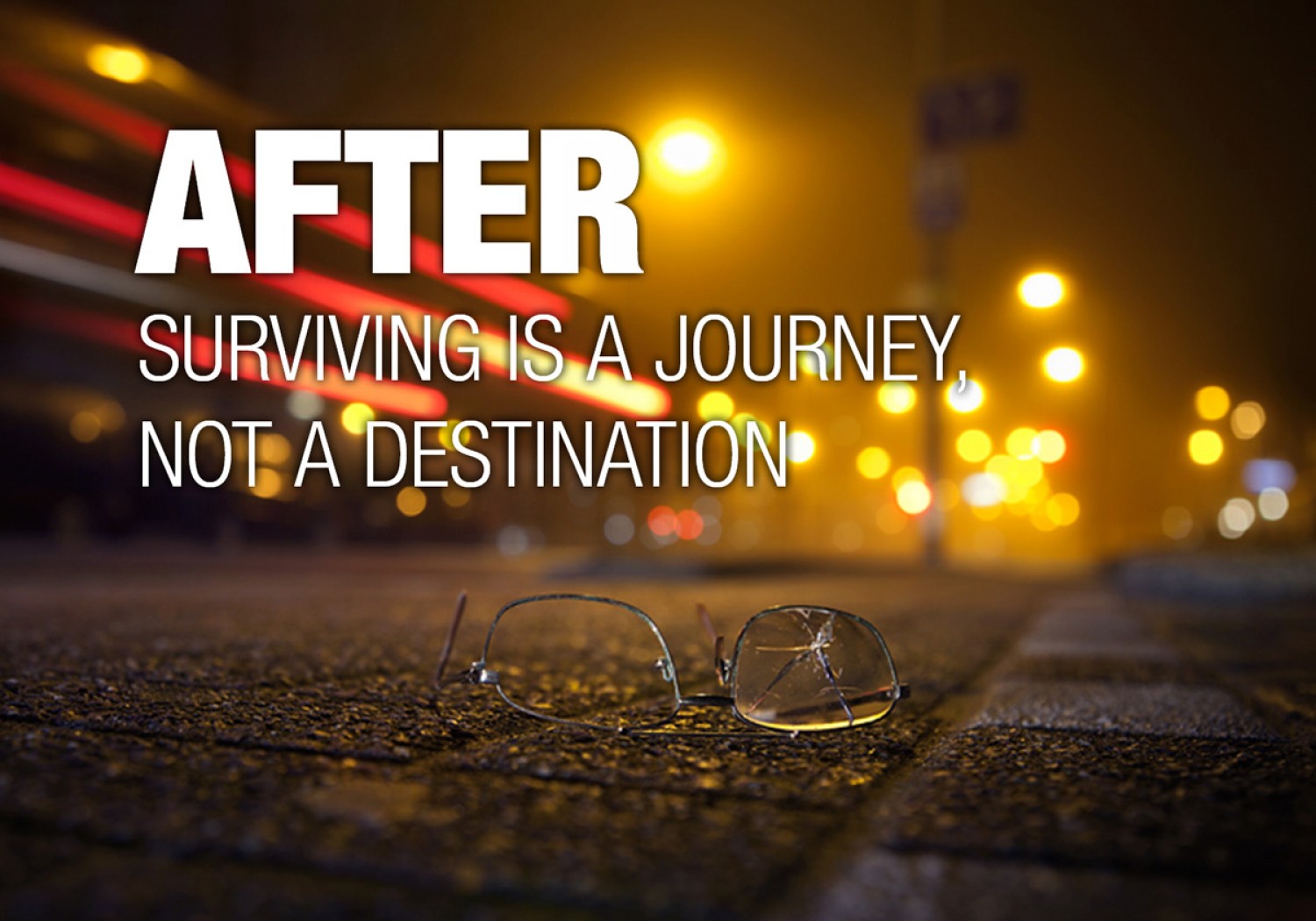 After (in production)