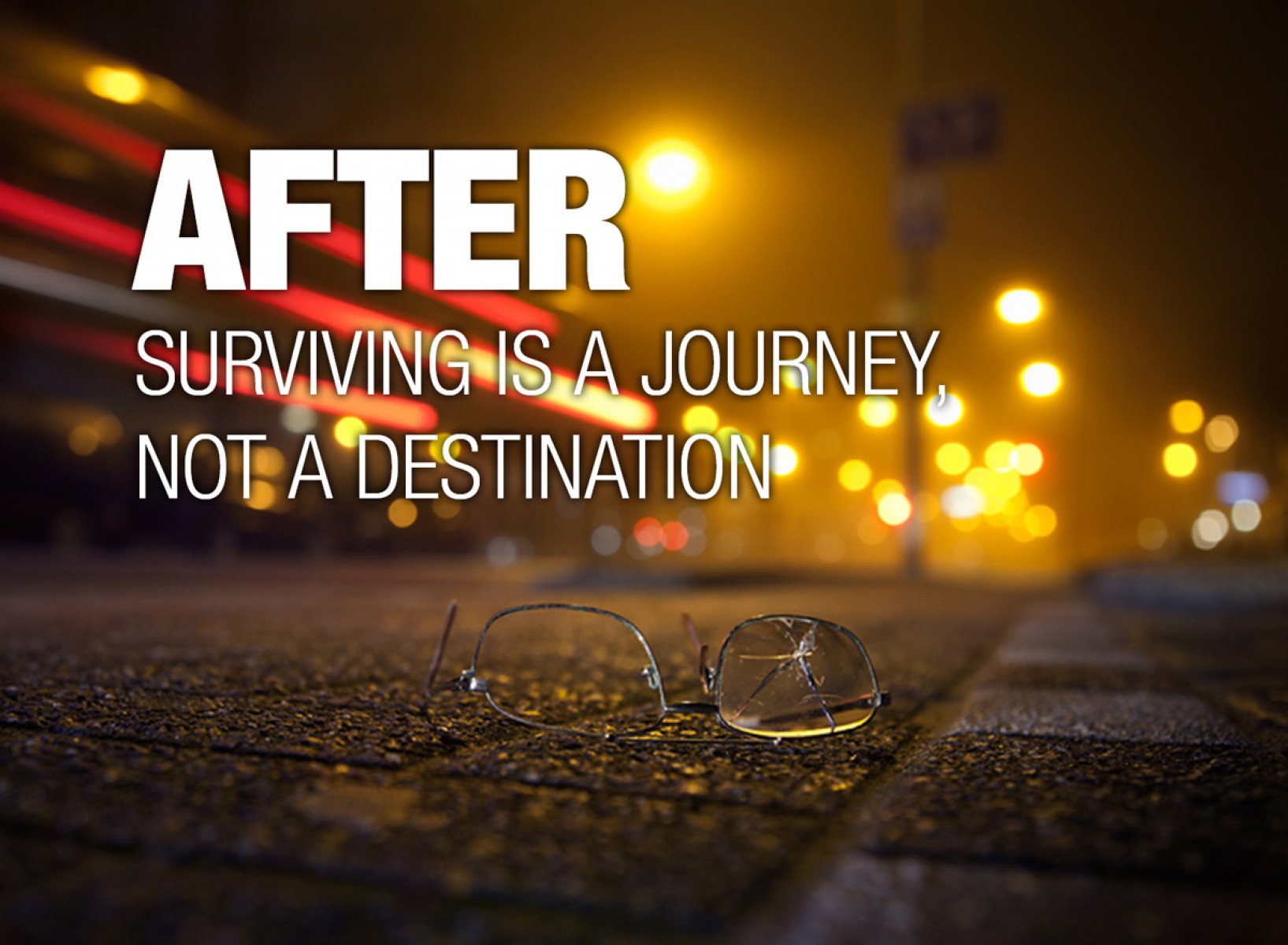 After (in production)
