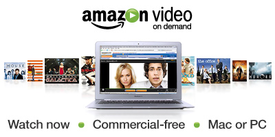 Buy Now on Amazon Allied (2016) Full Movie