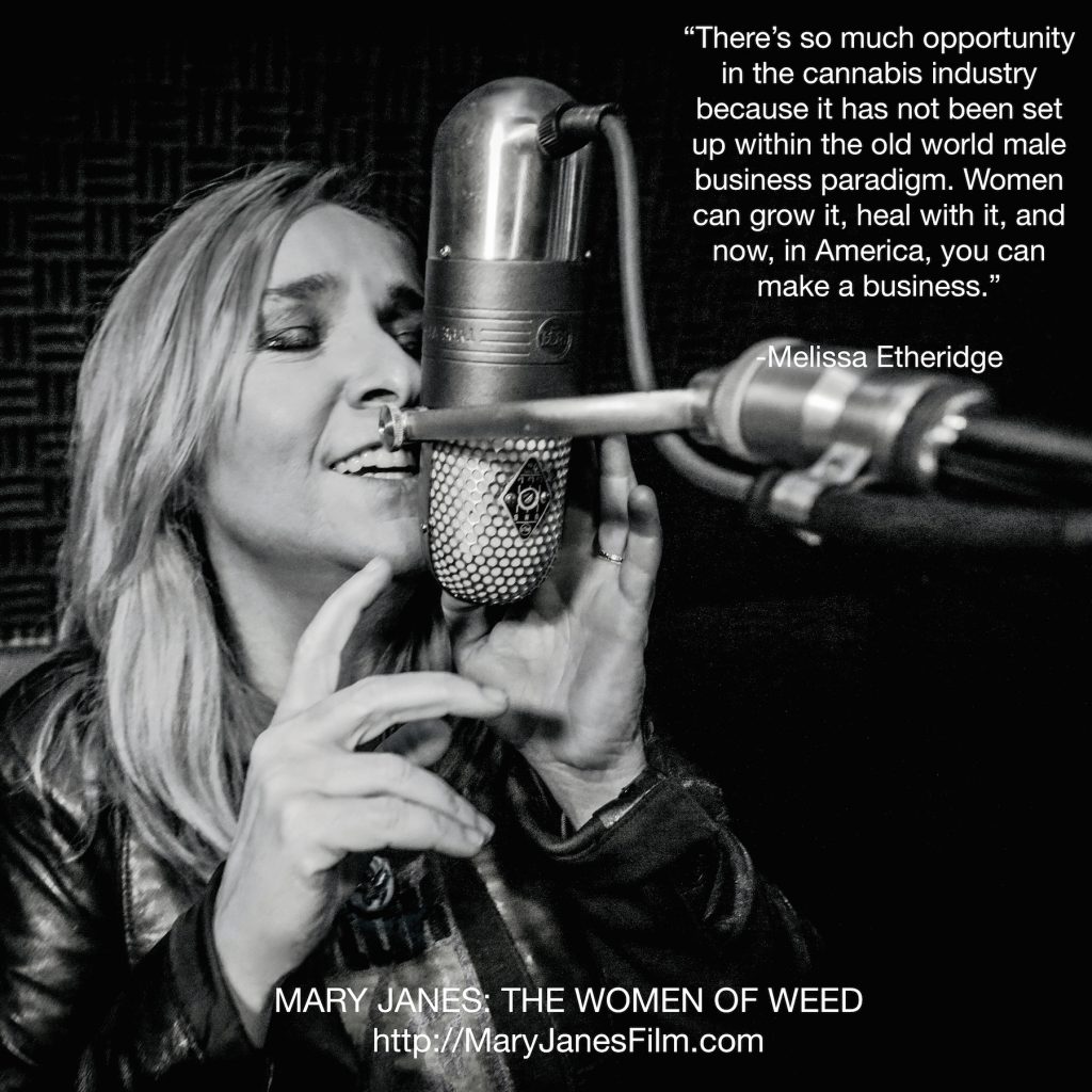 melissa-etheridge-mary-janes-film-2017-jan10